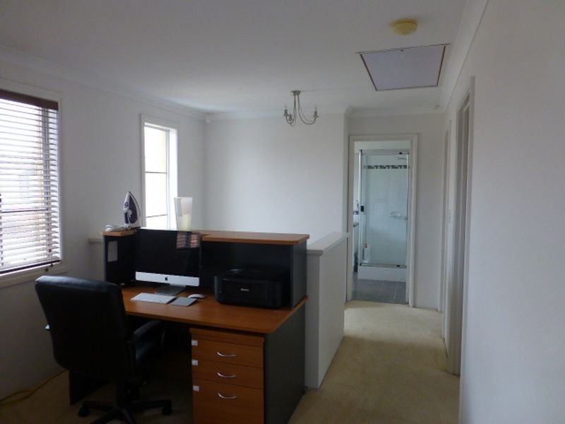 3/259 Robinson Avenue, Cloverdale WA 6105