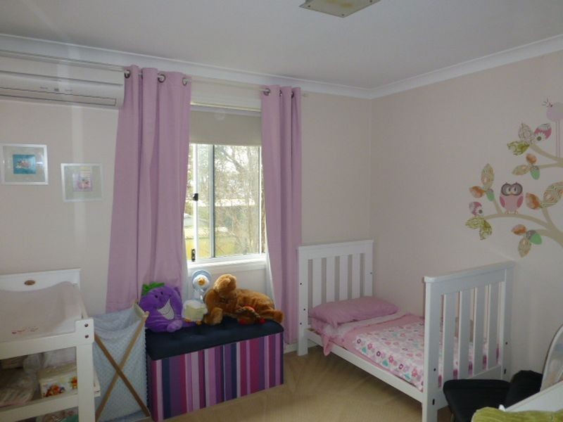 3/259 Robinson Avenue, Cloverdale WA 6105