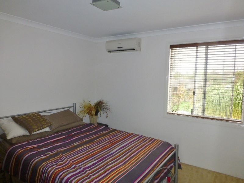 3/259 Robinson Avenue, Cloverdale WA 6105