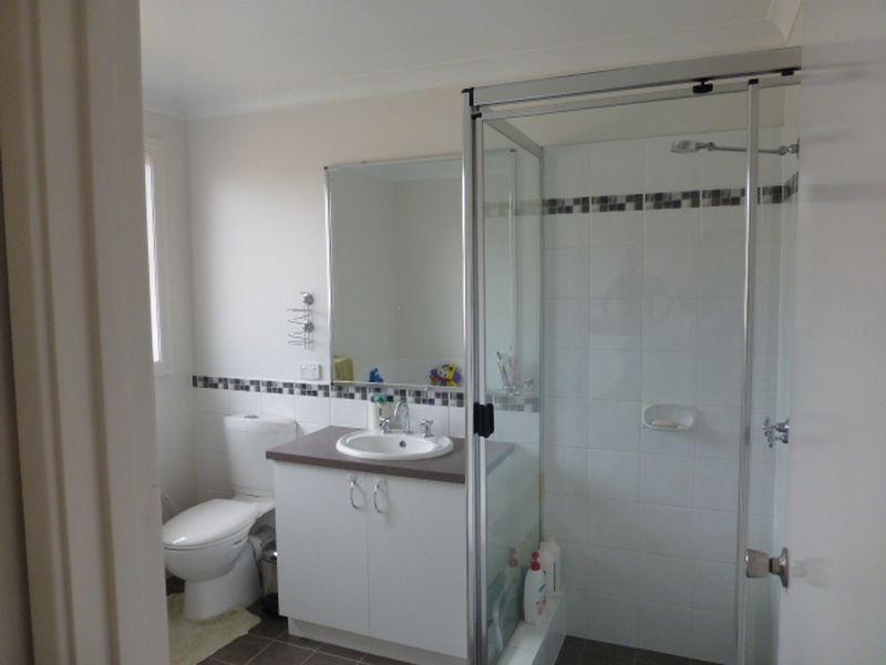 3/259 Robinson Avenue, Cloverdale WA 6105