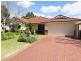 43 Geranium Place, Canning Vale WA 6155