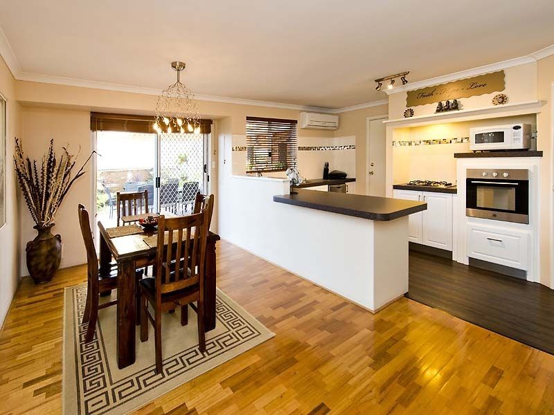 43 Geranium Place, Canning Vale WA 6155