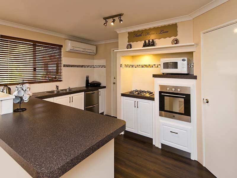 43 Geranium Place, Canning Vale WA 6155