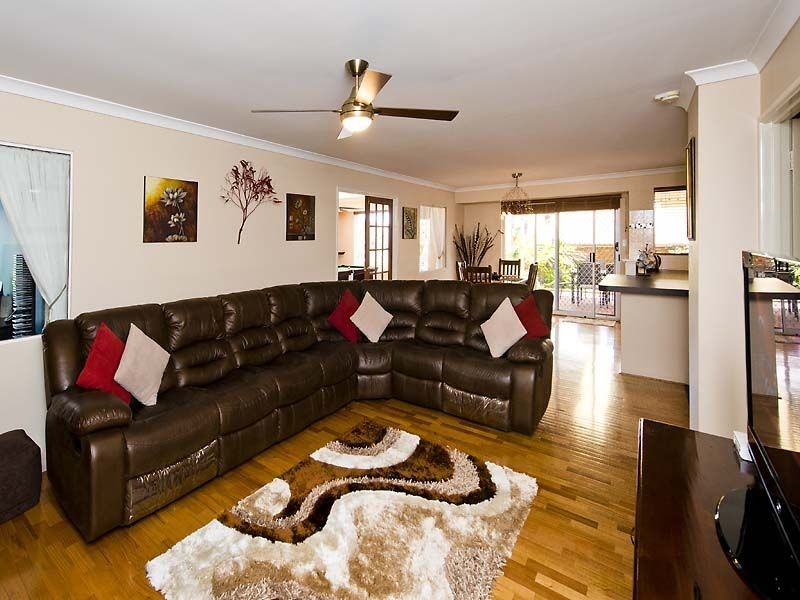 43 Geranium Place, Canning Vale WA 6155