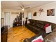 43 Geranium Place, Canning Vale WA 6155