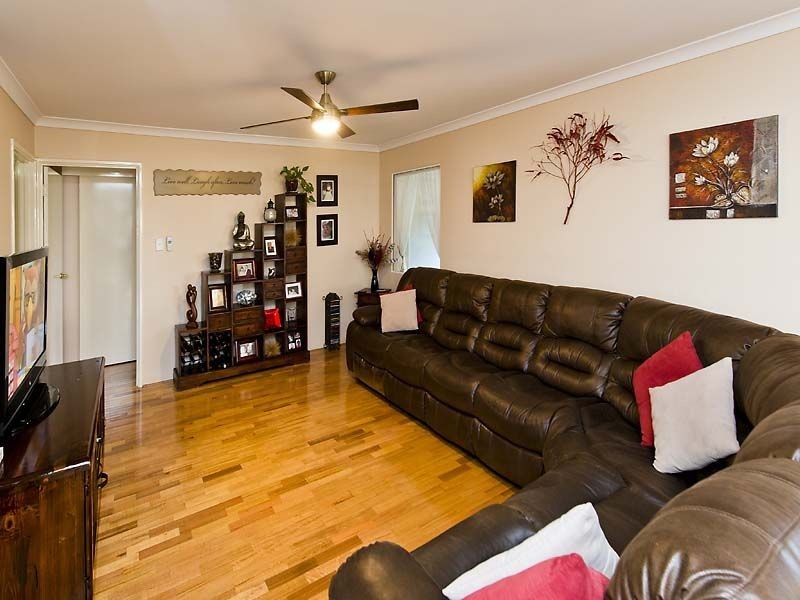 43 Geranium Place, Canning Vale WA 6155