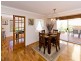 43 Geranium Place, Canning Vale WA 6155