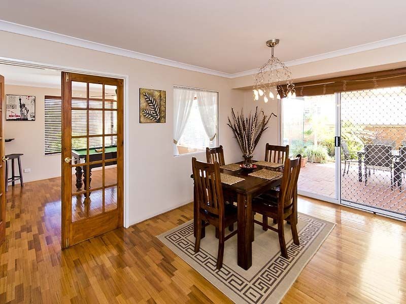 43 Geranium Place, Canning Vale WA 6155