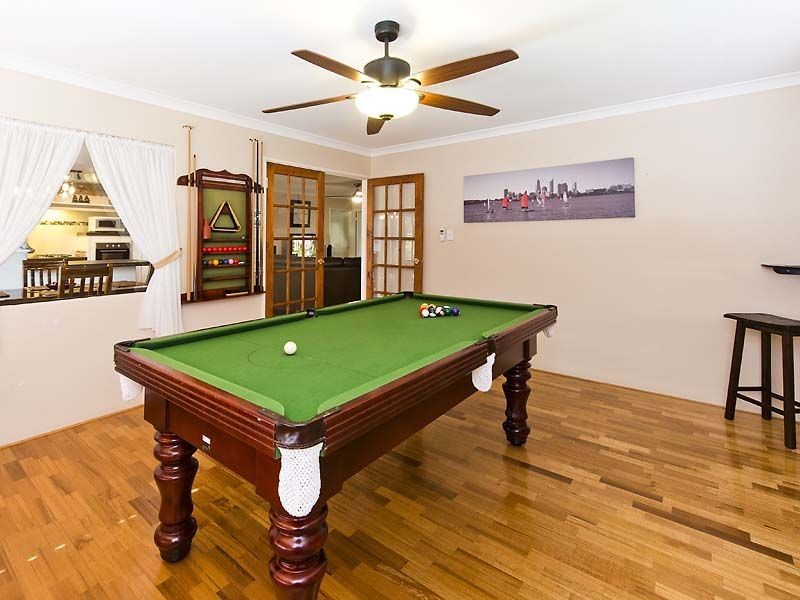 43 Geranium Place, Canning Vale WA 6155