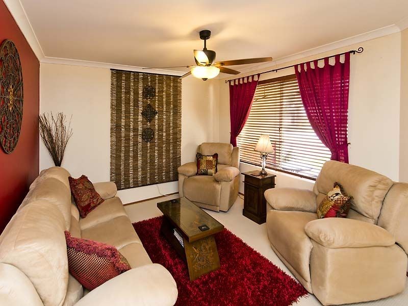 43 Geranium Place, Canning Vale WA 6155