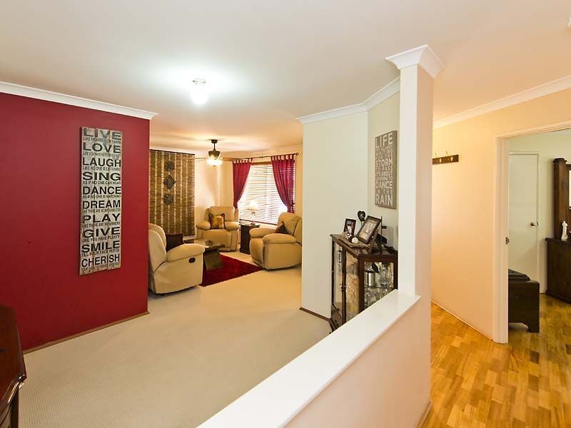 43 Geranium Place, Canning Vale WA 6155