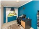 43 Geranium Place, Canning Vale WA 6155