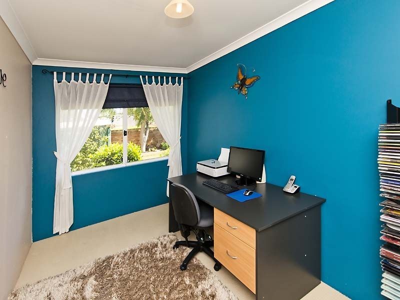 43 Geranium Place, Canning Vale WA 6155