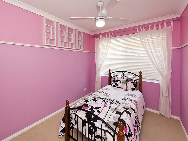 43 Geranium Place, Canning Vale WA 6155