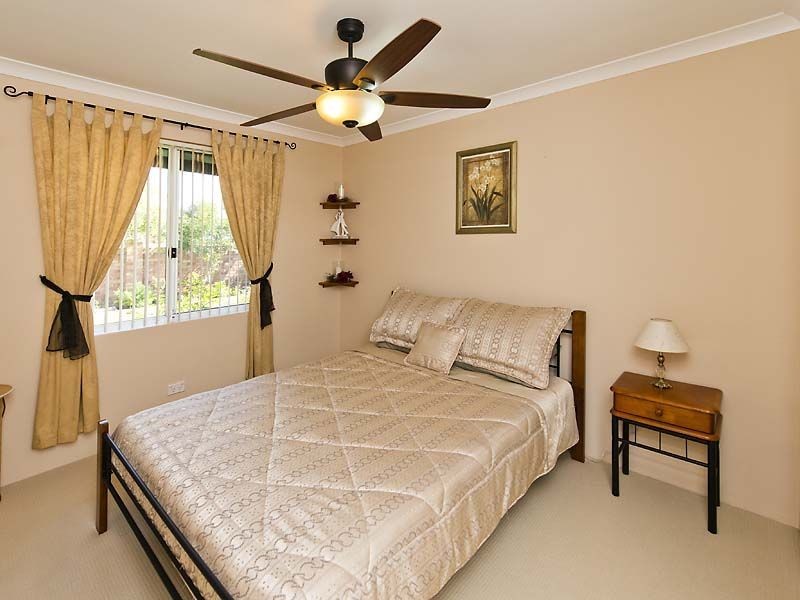 43 Geranium Place, Canning Vale WA 6155