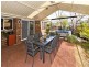 43 Geranium Place, Canning Vale WA 6155