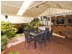 43 Geranium Place, Canning Vale WA 6155