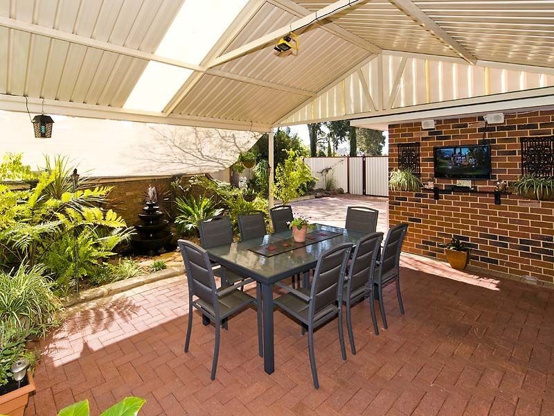 43 Geranium Place, Canning Vale WA 6155