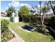 43 Geranium Place, Canning Vale WA 6155