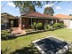 43 Geranium Place, Canning Vale WA 6155