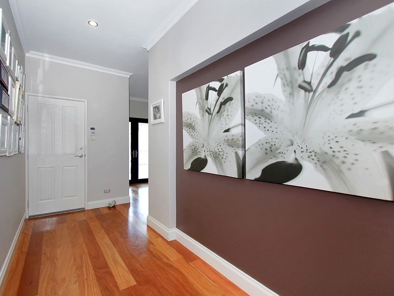 84 Broadway Boulevard, Piara Waters WA 6112