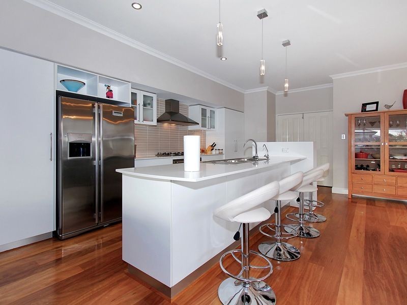 84 Broadway Boulevard, Piara Waters WA 6112