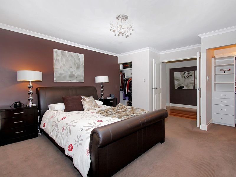 84 Broadway Boulevard, Piara Waters WA 6112