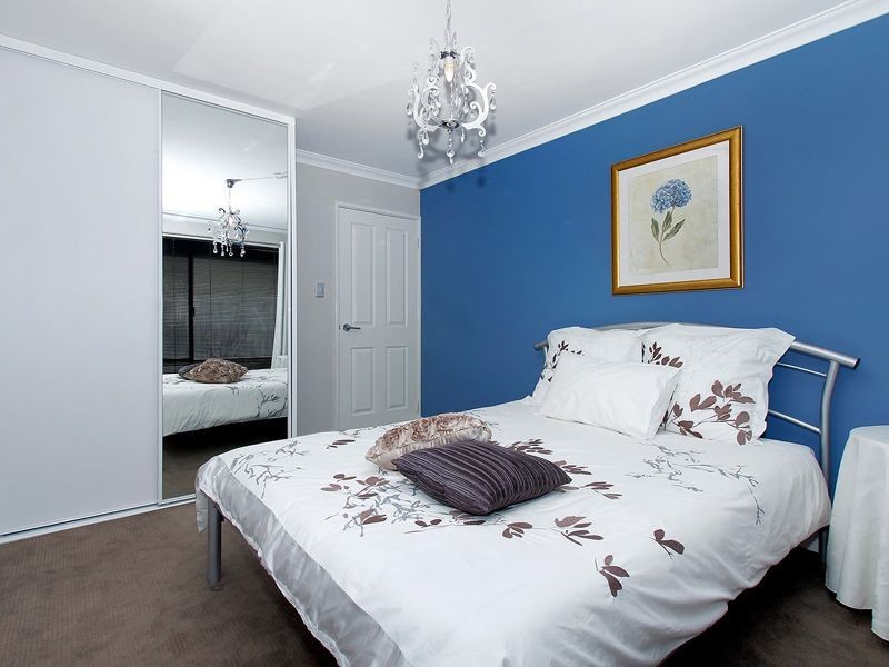 84 Broadway Boulevard, Piara Waters WA 6112