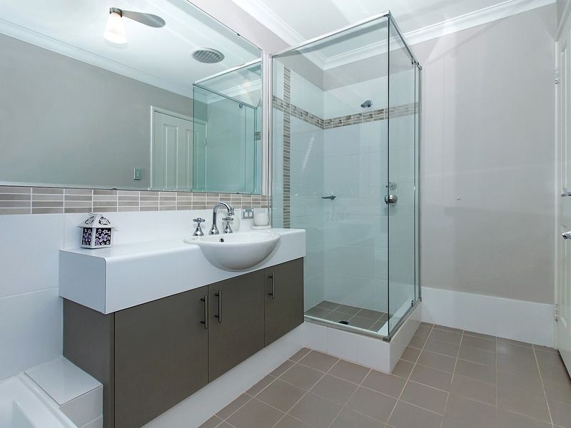 84 Broadway Boulevard, Piara Waters WA 6112