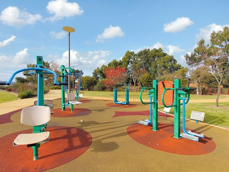 84 Broadway Boulevard, Piara Waters WA 6112