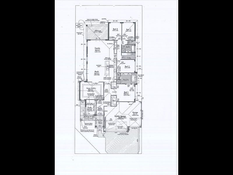 84 Broadway Boulevard, Piara Waters WA 6112