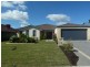 26 Calytrix Crescent, Success WA 6164