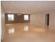 26 Calytrix Crescent, Success WA 6164
