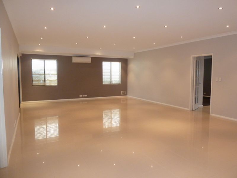 26 Calytrix Crescent, Success WA 6164