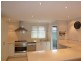26 Calytrix Crescent, Success WA 6164
