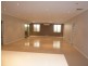 26 Calytrix Crescent, Success WA 6164