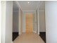 26 Calytrix Crescent, Success WA 6164