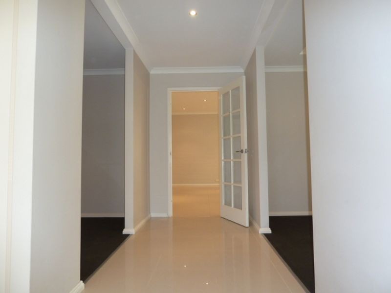 26 Calytrix Crescent, Success WA 6164