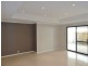26 Calytrix Crescent, Success WA 6164