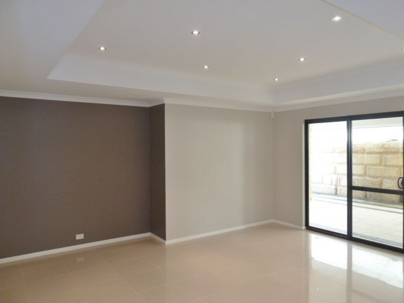 26 Calytrix Crescent, Success WA 6164