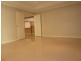 26 Calytrix Crescent, Success WA 6164
