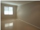26 Calytrix Crescent, Success WA 6164