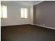 26 Calytrix Crescent, Success WA 6164