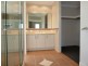 26 Calytrix Crescent, Success WA 6164