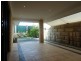 26 Calytrix Crescent, Success WA 6164
