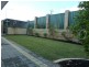 26 Calytrix Crescent, Success WA 6164