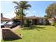 16 Murdoch Road, Thornlie WA 6108