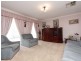 16 Murdoch Road, Thornlie WA 6108
