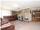 16 Murdoch Road, Thornlie WA 6108