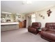 16 Murdoch Road, Thornlie WA 6108